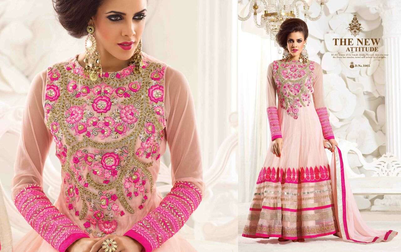 collections/rose-quartz-pink-safeena-nett-and-georgette-party-wear-anarkali-sa-001.jpg