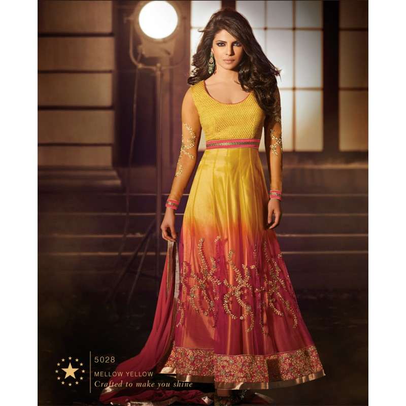 collections/yellow-priyanka-chopra-heroine-designer-dress-hr5033.jpg