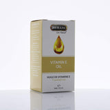 Hemani Pure Antioxidant for Skin Vitamin E Oil – 30ml