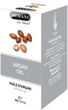Hemani Pure Organic Argan Oil – 30ml