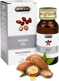 Hemani Pure Organic Argan Oil – 30ml