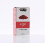 Hemani Herbal Pure Saffron Oil 30ml