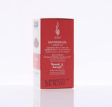 Hemani Herbal Pure Saffron Oil 30ml