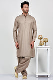 Mouse Eid Kurta Shalwar Suit - Asian Party Wear