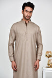 Mouse Eid Kurta Shalwar Suit - Asian Party Wear