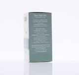 Hemani Tea Tree Oil – 30ml 100% Natural & Pure Essential Skin & Hair Care Oil