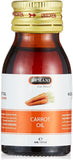 Hemani Organic Carrot Oil – 30ml