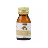 Natural Castor Oil – 30ml Moisturiser for Hair, Skin & Wellness