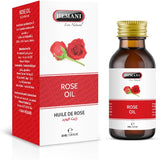 Hemani Natural Pure Rose Oil – 30ml