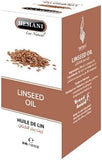 Hemani Linseed Oil, 30 ml