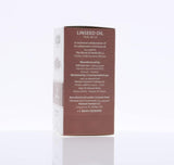 Hemani Linseed Oil, 30 ml