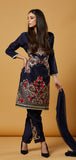 EPIC NEW PAKISTANI DESIGNERS SALWAR SUITS - Asian Party Wear