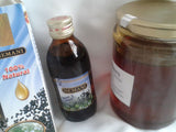 Black seed Oil - Asian Party Wear