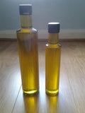 Extra virgin olive oil, pure moroccon olive oil, - Asian Party Wear