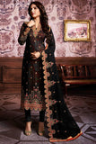 Indian Party Wedding Readymade Churidaar Suit ( 3 days delivery) - Asian Party Wear