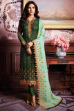 Indian Party Wedding Readymade Churidaar Suit ( 3 days delivery) - Asian Party Wear