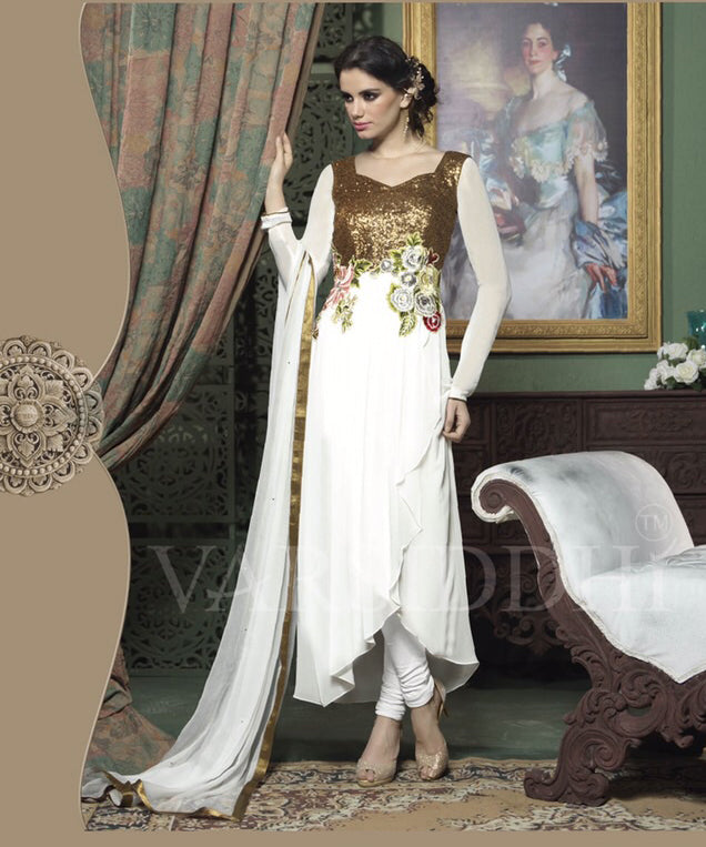 VARSIDDHI DESIGNER SALWAR KAMEEZ SUITS VARSIDDHI DESIGNER SALWAR KAMEEZ SUITS