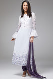 New Season’s Designer Maxi Dresses & Anarkali Suits - Asian Party Wear