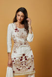 EPIC NEW PAKISTANI DESIGNERS SALWAR SUITS - Asian Party Wear