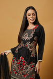 EPIC NEW PAKISTANI DESIGNERS SALWAR SUITS - Asian Party Wear