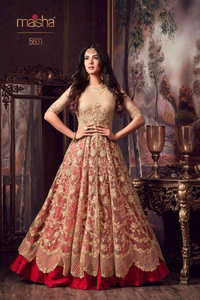 Asian wedding dresses 2018 best sale