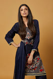 EPIC NEW PAKISTANI DESIGNERS SALWAR SUITS - Asian Party Wear