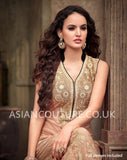 16010- Maisha Addiction Vol-3 Eid And Party Wear Dress - Asian Party Wear