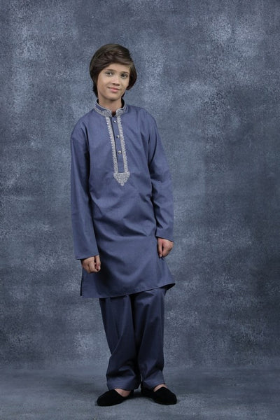 boy kameez design 2018