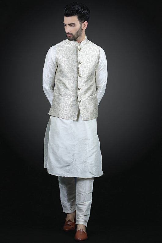AHAB – LAAM | Prince coat, Mens kurta designs, Indian wedding clothes for  men