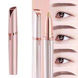 NUMU BROW PLUS - Asian Party Wear