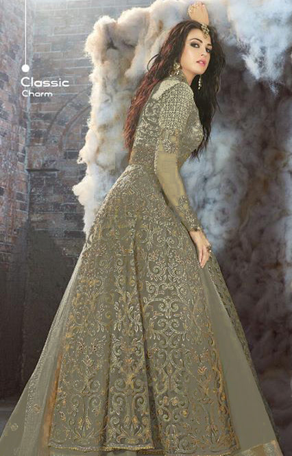 Z18001-C GREEN ZOYA EMERALD WEDDING DRESS Z18001-C GREEN ZOYA EMERALD WEDDING DRESS