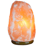 AROMATHERAPY HIMALAYAN SALT LAMP 3-5 KG - Asian Party Wear