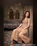 16010- Maisha Addiction Vol-3 Eid And Party Wear Dress - Asian Party Wear