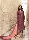 Biking Red Indian Salwar Suit - Asian Party Wear