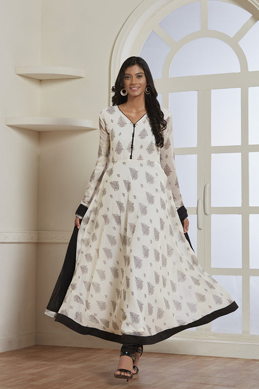 Salwar Kameez | Indian Clothing, Indian Dresses and Indian Fashion Trends