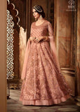 LUXURY DESIGNER PROM PARTY PRINCESS DRESSES - Asian Party Wear