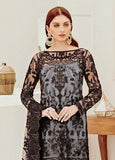 Elegant New Pakistani Designer Readymade Suits - Asian Party Wear