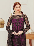 Elegant New Pakistani Designer Readymade Suits - Asian Party Wear