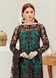 Elegant New Pakistani Designer Readymade Suits - Asian Party Wear