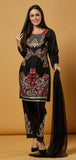 EPIC NEW PAKISTANI DESIGNERS SALWAR SUITS - Asian Party Wear