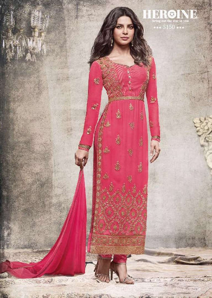 Priyanka chopra hotsell dresses buy online