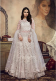 Princess Style Magnificent Designer Wedding Lehengas - Asian Party Wear