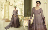 INDIAN WEDDING ANARKALI GOWNS - Asian Party Wear