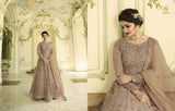 INDIAN WEDDING ANARKALI GOWNS - Asian Party Wear