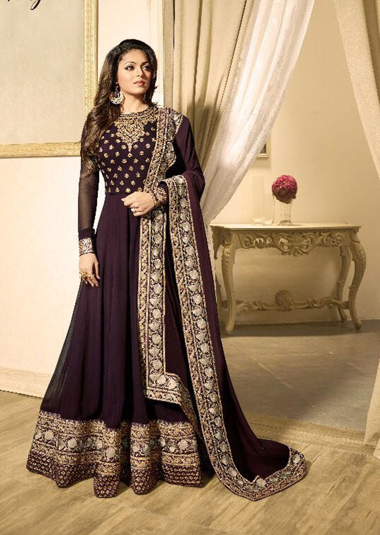 purple eid dress Amazon.com: Ramadan Purple Muslim Abaya Dress for Women Eid Arabic Jalabiya Marocain Clothes Islamic Turkey Dresses : Clothing, Shoes & Jewelry