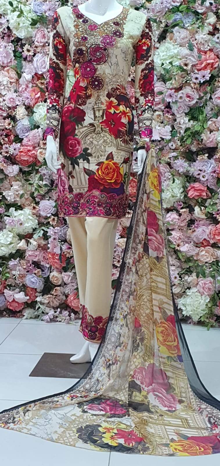 gul ahmed dress design Style Up With Gul Ahmed Shalwar Kameez For Men 2021