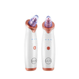 Lux Pore Suction - Asian Party Wear