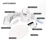 Lumi Hydrate - Asian Party Wear