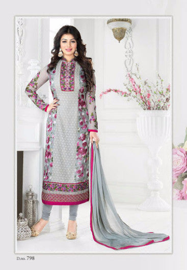 Aarohi Fashion Women Ethnic Dress Beige Dress - Buy Aarohi Fashion