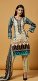 EID READYMADE PAKISTANI SUITS - Asian Party Wear